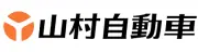 テシマ自動車株式会社