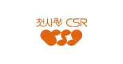 CSR株式会社