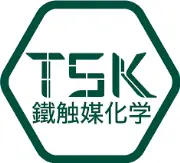 株式会社TSK