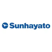 Job postings released by the サン・ハヤト株式会社.