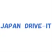 日本ドライブイット株式会社福岡支社