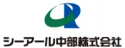 Job postings released by the 株式会社中部.