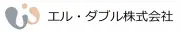 イウル＆Co株式会社