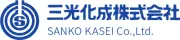 Job postings released by the 三光化成株式会社.