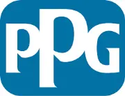 PPG-CI株式会社