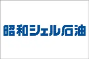 昭和シェルソーラー株式会社