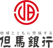 但馬銀行株式会社  京都支店