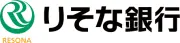 レゾナ銀行株式会社明蓮寺