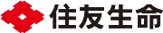 Job postings released by the 住友生命保険相生川支店.