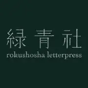 Job postings released by the 鶴来堂.