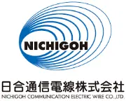 日光電線株式会社