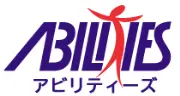 ジャパンアビリティーズ株式会社仙台支社