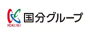 FINETATE 株式会社