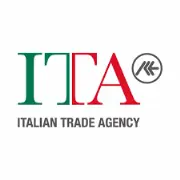 Job postings released by the イタリア貿易委員会.