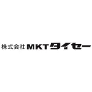 Job postings released by the 株式会社[MKT Taisei].