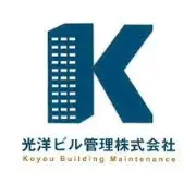 Job postings released by the 株式会社鋼谷ビル管理.