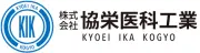 Tonokura Ika Kogyo株式会社