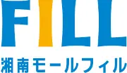 Job postings released by the フィルストック.