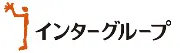 Job postings released by the インターグループ株式会社.