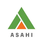 Job postings released by the 旭銀行花畑支店.