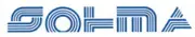 新日本興産株式会社