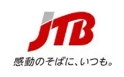 Job postings released by the 日本トラベランド.