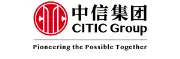 CITIC株式会社日加代表処