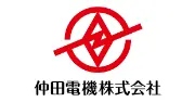 Job postings released by the ナガタ電機株式会社.