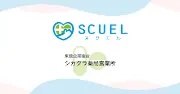 Job postings released by the シカクラ薬局支店.