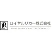 ロイヤルリカーアンドフード株式会社