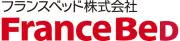 フランスベッド株式会社メディカル東北支社