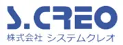 Job postings released by the クレオ株式会社.