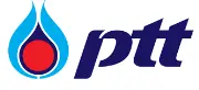 PTT株式会社