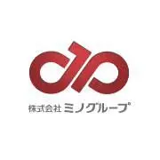 Job postings released by the ミノグループ株式会社名古屋支店.