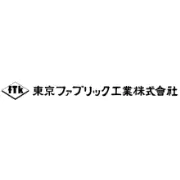 Job postings released by the 東京ファブリック工業株式会社.