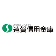 Job postings released by the 恩賀信用金庫仲間支店.