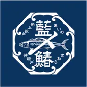 Job postings released by the 赤穂皿山運送佐原センター.