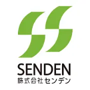 株式会社センデンコウギョウ