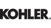 Job postings released by the Kohler Co., 日本支部.