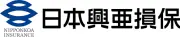 日本興亜火災保険株式会社