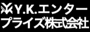 Job postings released by the 株式会社Y.K.エンタープライズ.