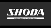 Shoda鉄工株式会社