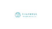 Job postings released by the 石川玩具株式会社.