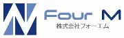 Job postings released by the 株式会社フォーエム.