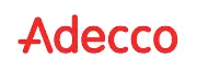 ADECCO株式会社札幌支店