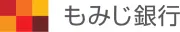 モミジ銀行株式会社小倉支店