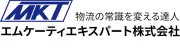 エム・ケー・ティー株式会社