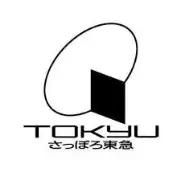 Job postings released by the 東急観光株式会社 札幌東急デパートブランチ.