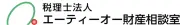 ATO財産相談室株式会社