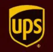 株式会社UPSサプライチェーンソリューションズ（ジャパン）